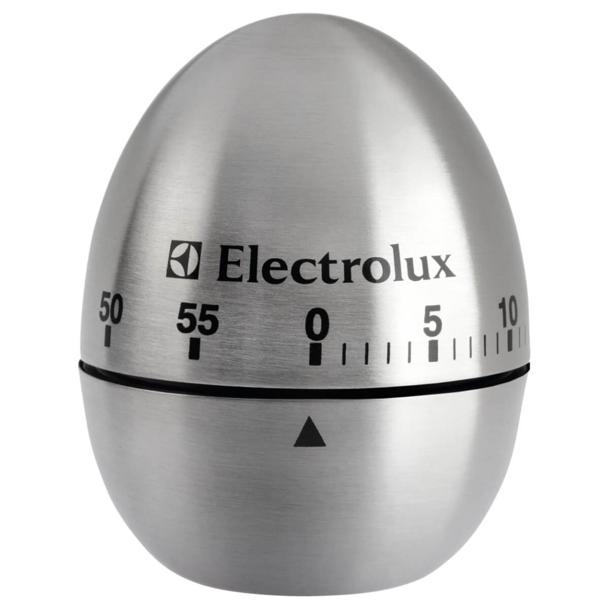 Таймер для кухни в форме яйца Electrolux E4KTAT01