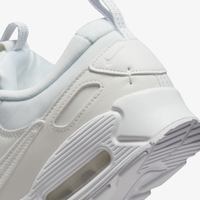 Женские кроссовки Nike W AIR MAX 90 FUTURA DM9922-101