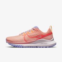 Женские кроссовки Nike W REACT PEGASUS TRAIL 4 DJ6159-800