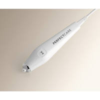 Ультразвуковая ручка-пятновыводитель Electrolux E4WMSTPN1