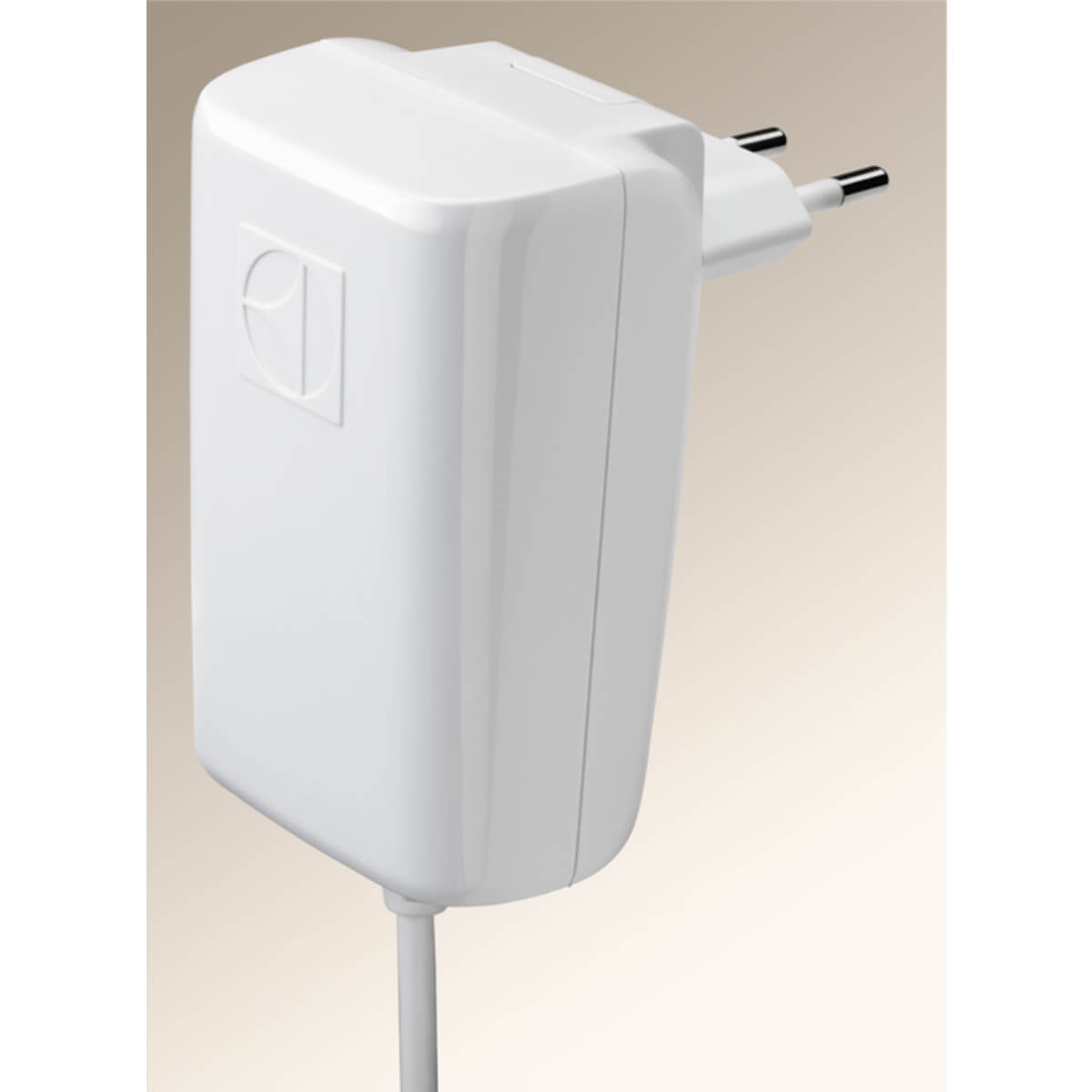 Ультразвуковая ручка-пятновыводитель Electrolux E4WMSTPN1