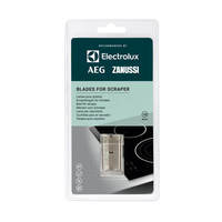 Скребки для стеклокерамики Electrolux E6HUB102