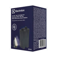 Защита от накипи для паровых утюгов Electrolux EDC02