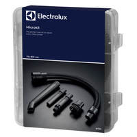 Набор инновационных аксессуаров Electrolux KIT05
