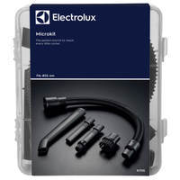 Набор инновационных аксессуаров Electrolux KIT05