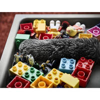 Комплект аксессуаров для пылесосов Electrolux KIT21