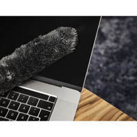 Комплект аксессуаров для пылесосов Electrolux KIT21