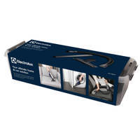 Комплект аксессуаров для вертикальных пылесосов Electrolux KIT360+