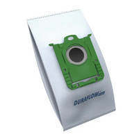 Мешки для пылесоса Menalux 1800 5 шт + фильтр