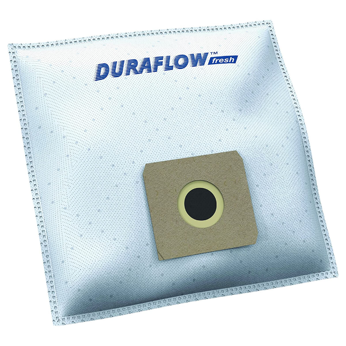 Мешки для пылесоса Menalux 1900 5 шт + фильтр