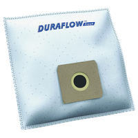 Мешки для пылесоса Menalux 1900 5 шт + фильтр