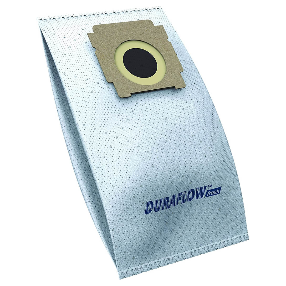 Мешки для пылесоса Menalux 2111 4 шт + фильтр