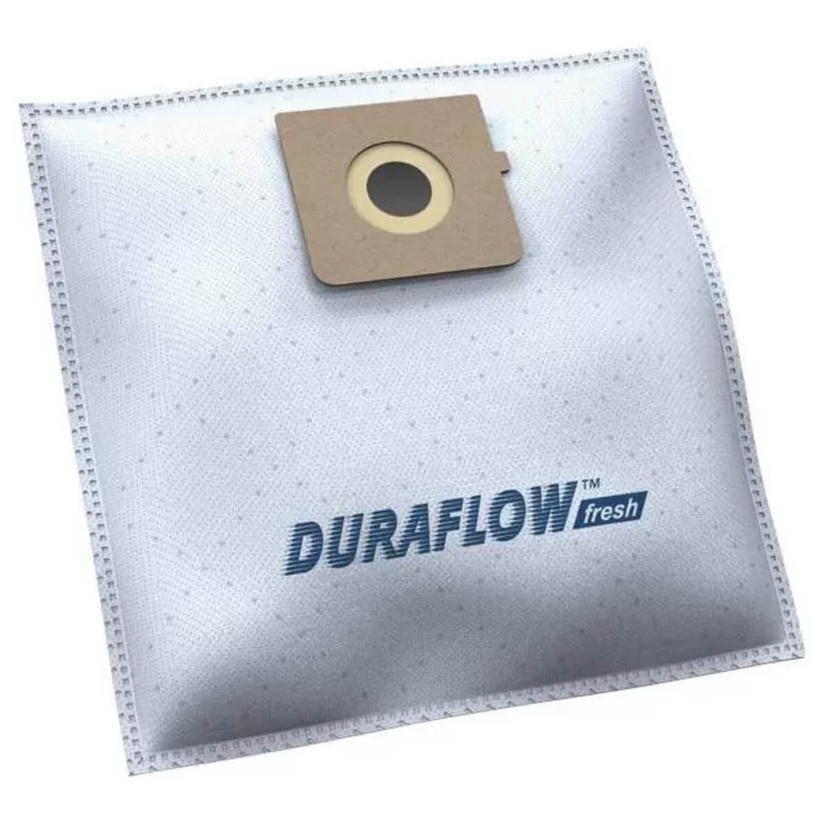 Мешки для пылесоса Menalux 4900 5 шт + фильтр