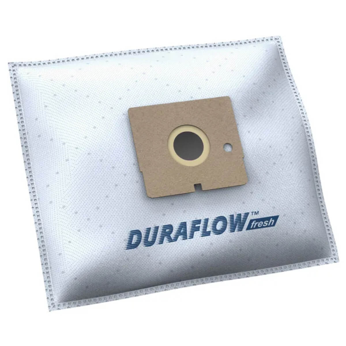 Мешки для пылесоса Menalux 4902 4 шт + фильтр