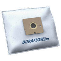 Мешки для пылесоса Menalux 4902 4 шт + фильтр