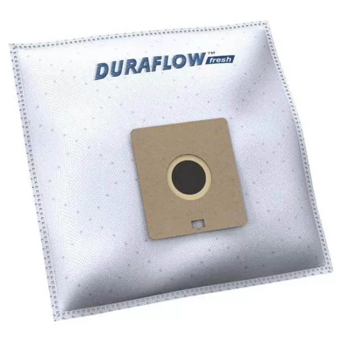 Мешки для пылесоса Menalux 5100 4 шт