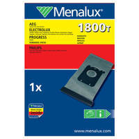 Мешок для пылесоса Menalux 1800T
