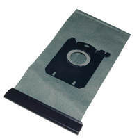 Мешок для пылесоса Menalux 1800T