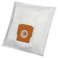 Мешки для пылесоса Menalux 5803P 5шт