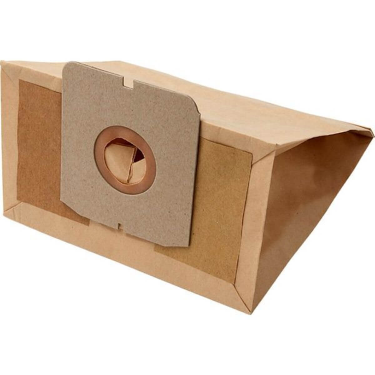 Мешки для пылесоса Menalux 7002P 5шт