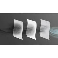 Мешки для пылесоса Electrolux E201S 4 шт