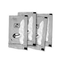 Мешки для пылесоса Electrolux E201SMCC 12 шт