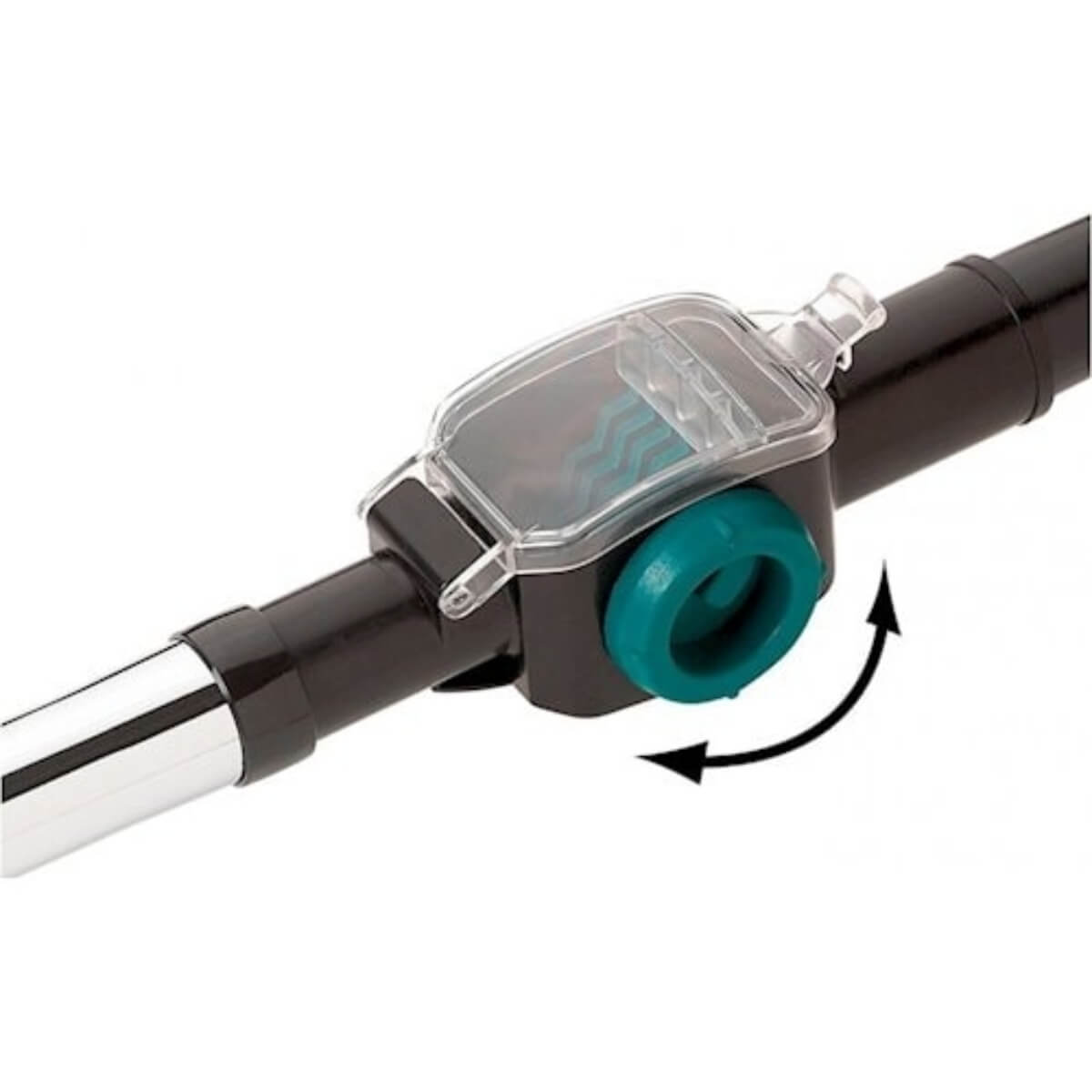 Улавливатель мелких предметов насадка Electrolux AD10B