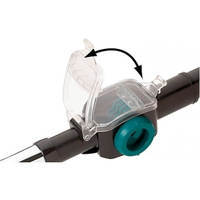 Улавливатель мелких предметов насадка Electrolux AD10B