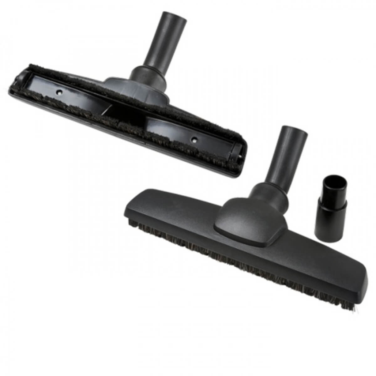 Насадка для пылесоса Electrolux BSL24B