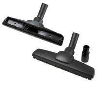 Насадка для пылесоса Electrolux BSL24B