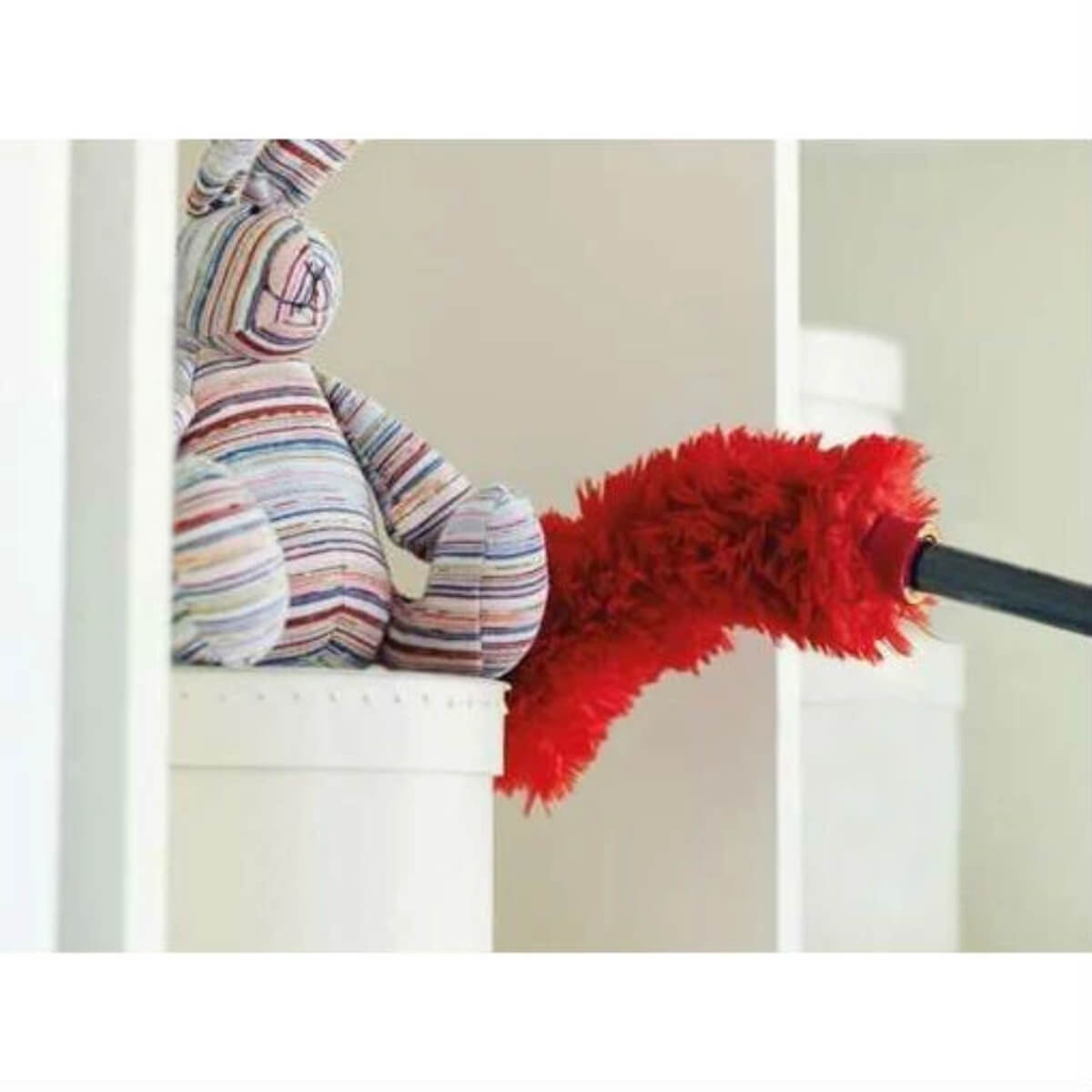 Насадка-метелка для пылесоса Electrolux MFD01