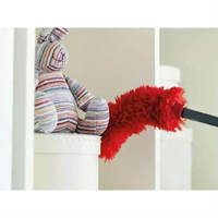 Насадка-метелка для пылесоса Electrolux MFD01