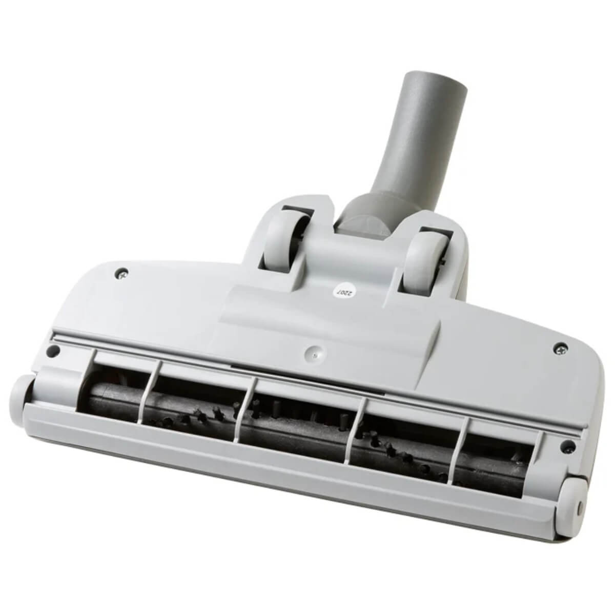 Турбощетка для пылесоса Electrolux ZE013.1