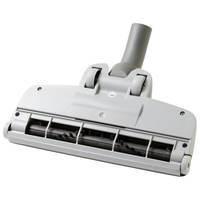 Турбощетка для пылесоса Electrolux ZE013.1