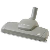 Турбощетка для пылесоса Electrolux ZE013.1