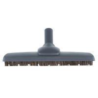 Универсальная щетка для паркета Electrolux ZE061.1