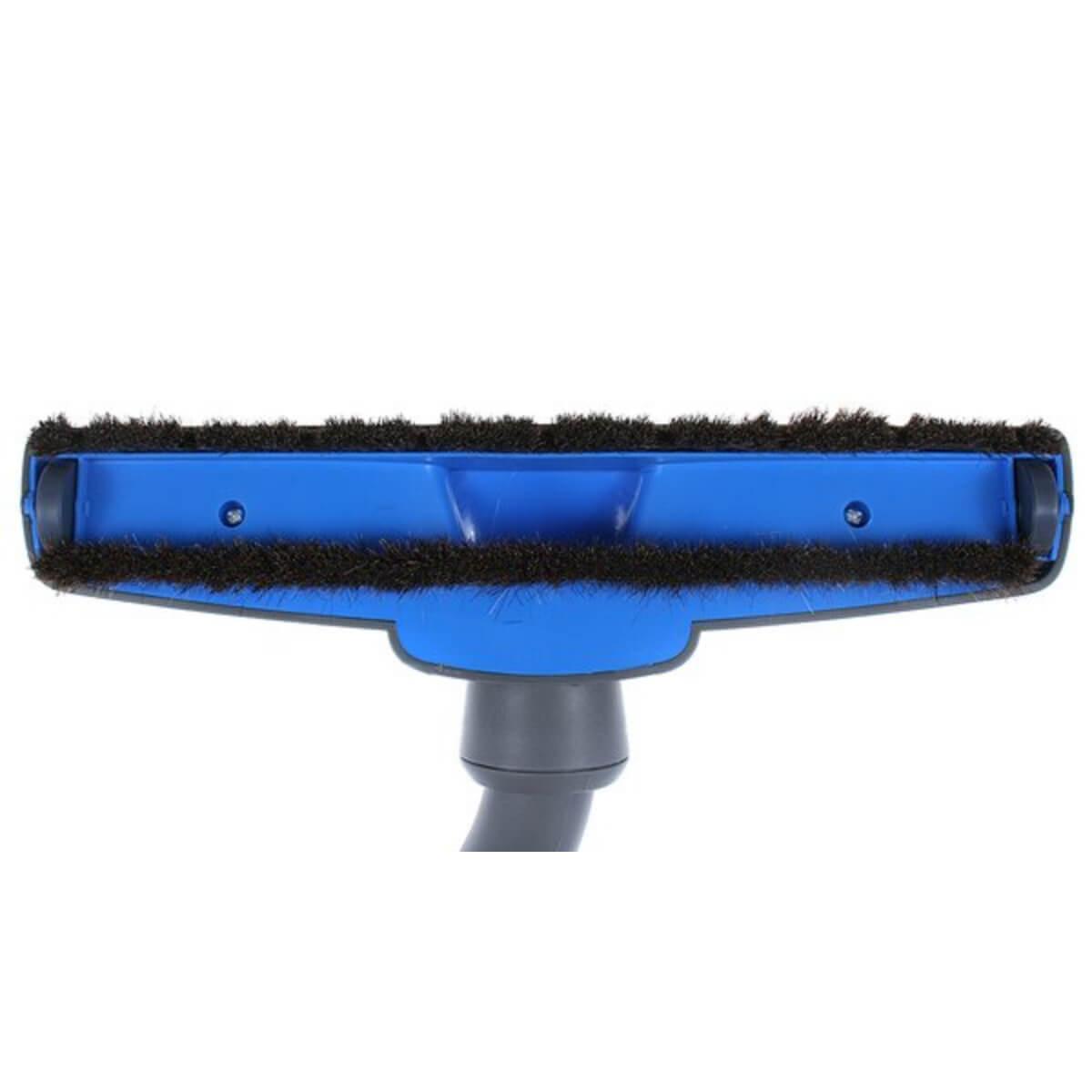 Универсальная щетка для паркета Electrolux ZE061.1