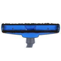 Универсальная щетка для паркета Electrolux ZE061.1