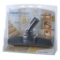 Универсальная щетка для паркета Electrolux ZE061.1