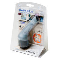 Щетка для деликатных поверхностей Electrolux ZE063