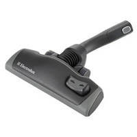 Щетка для пола Electrolux ZE064
