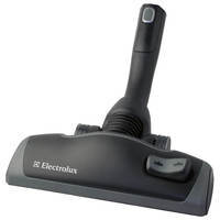Щетка для пола Electrolux ZE064