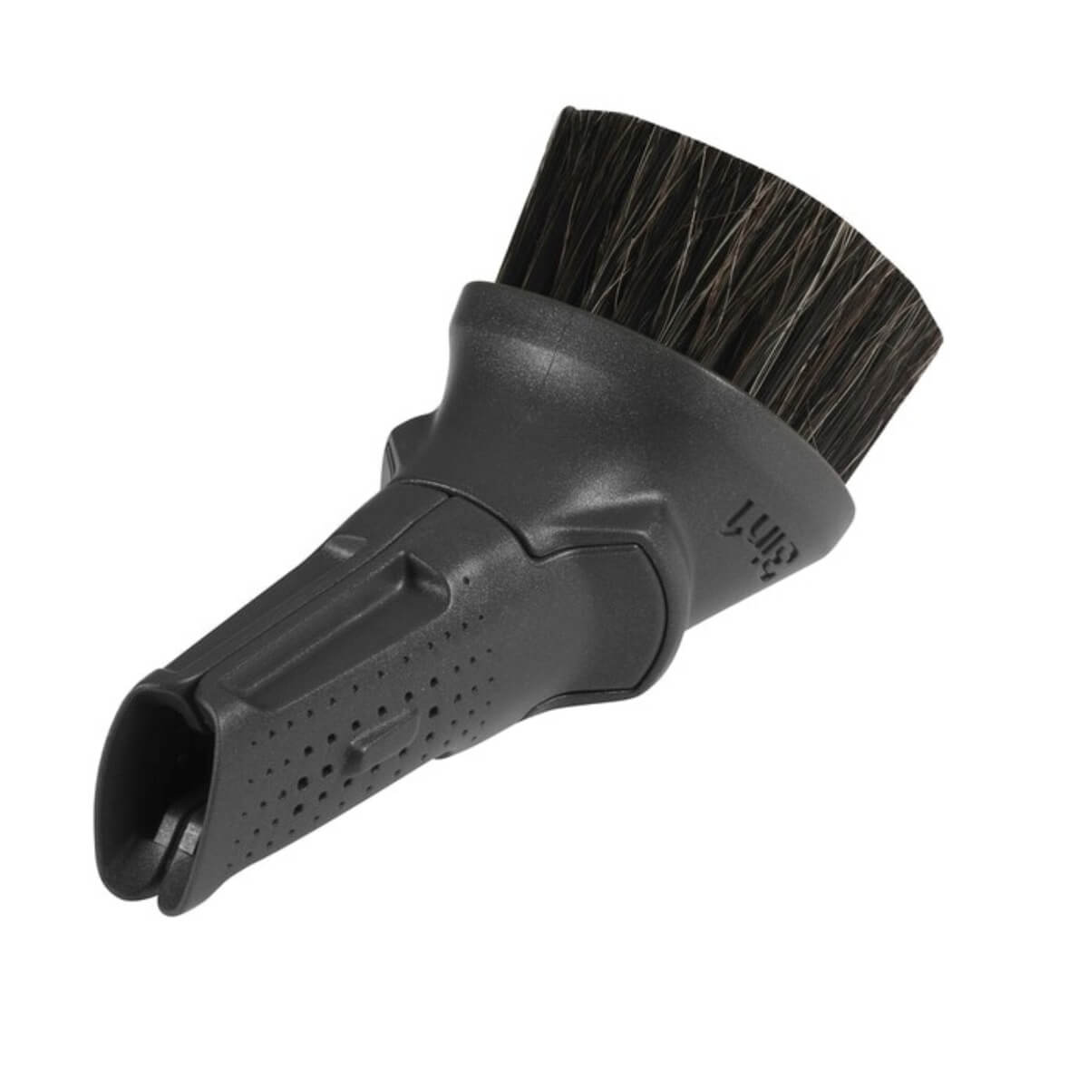 Универсальная насадка для пылесоса Electrolux ZE117