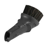 Универсальная насадка для пылесоса Electrolux ZE117