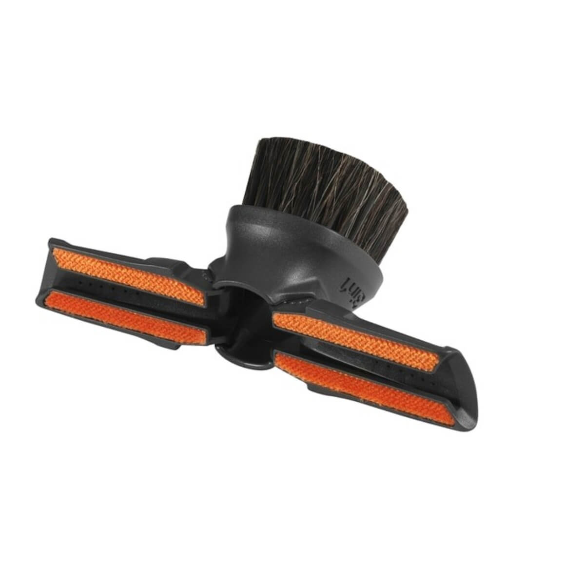 Универсальная насадка для пылесоса Electrolux ZE117