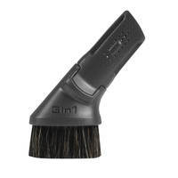 Универсальная насадка для пылесоса Electrolux ZE117