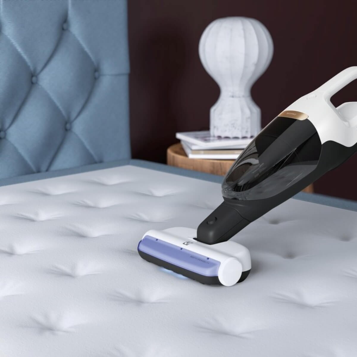 Насадка для пылесоса Electrolux Hard Floor Nozzles ZE139A