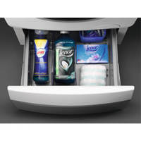 Пъедестал с ящиком Electrolux E6WHPED4