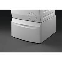 Пъедестал с ящиком Electrolux E6WHPED4