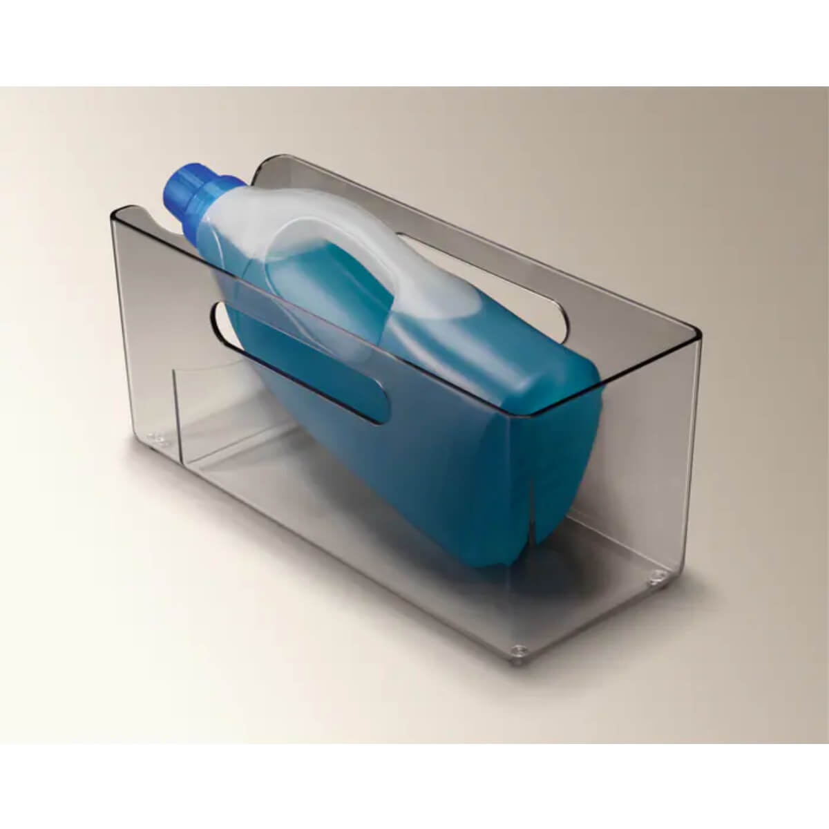 Пъедестал с ящиком Electrolux E6WHPED4